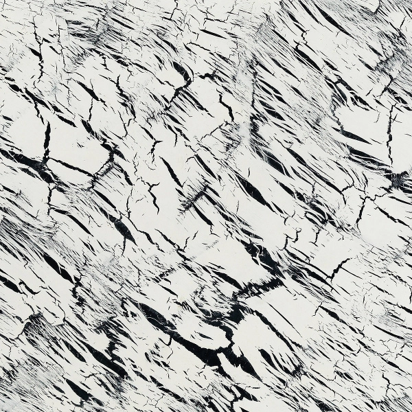 JOSHUA ABRAMS  / ジョシュア・エイブラムス / Excavations 1(LP)