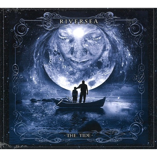 RIVERSEA / THE TIDE