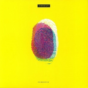 INHALT / COMMERCE