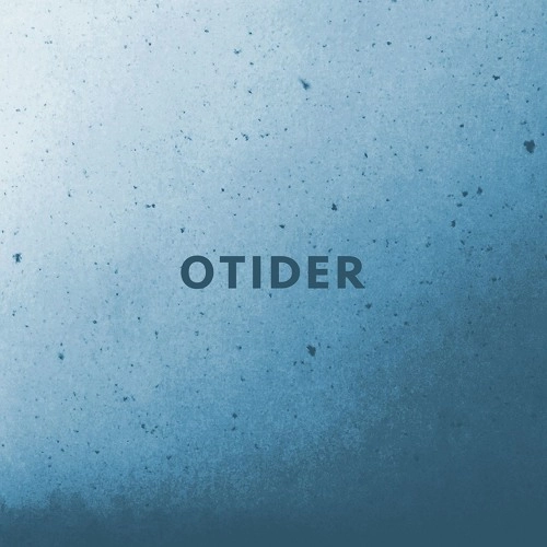 SSTROM / OTIDER