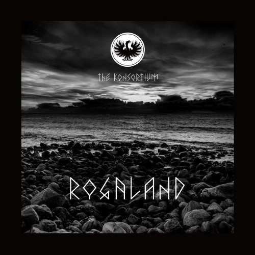 KONSORTIUM / ROGALAND