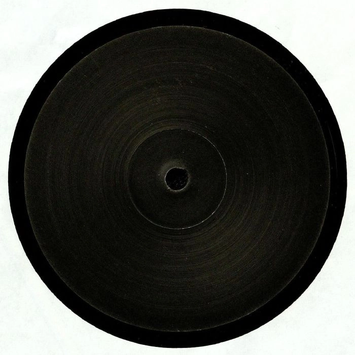 UNKNOWN / LOST CHICAGO BEAT TRAXX (1988)