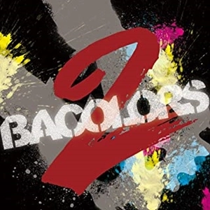 mimitto / BACOLORS 2