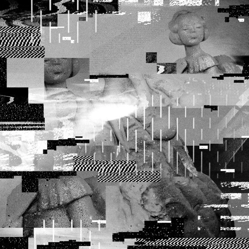 PERC & TRUSS / LEATHER & LACE REMIXED