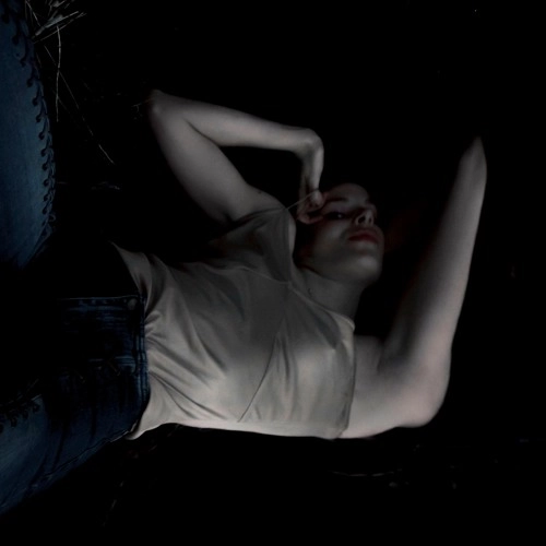 CECILIA (CLUB) / ADORATION