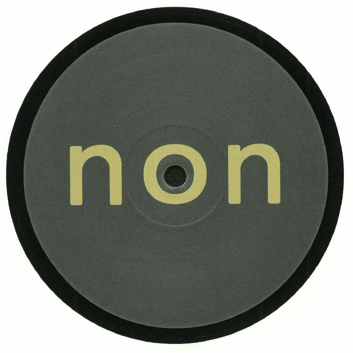 AIKEN / GENETICS REMIXES