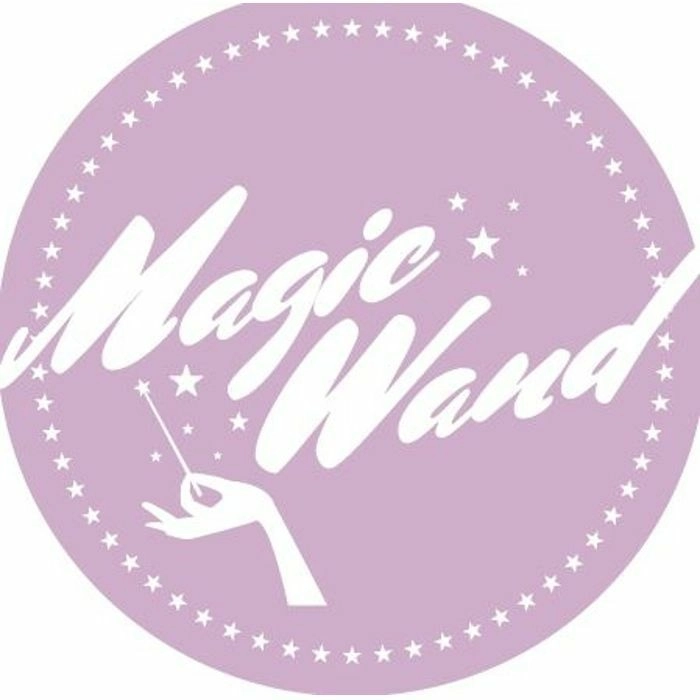 V.A. (MAGIC WAND) / MAGIC WAND VOL.13