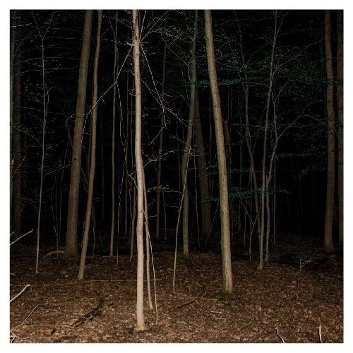 EXPRESS RISING / FIXED ROPE II
