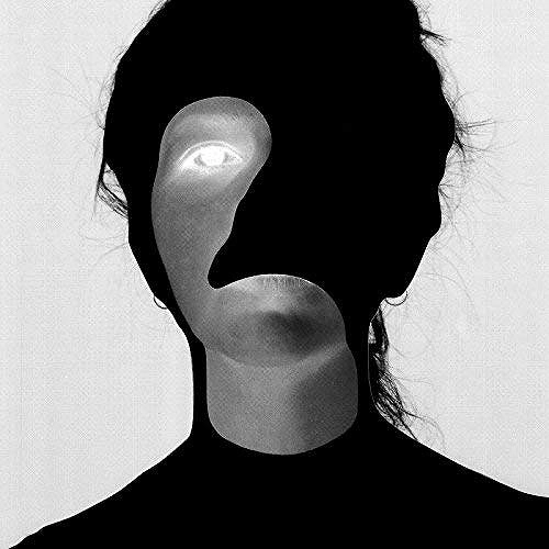 VOWWS / UNDER THE WORLD