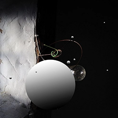 TANGENTS / NEW BODIES (LP)