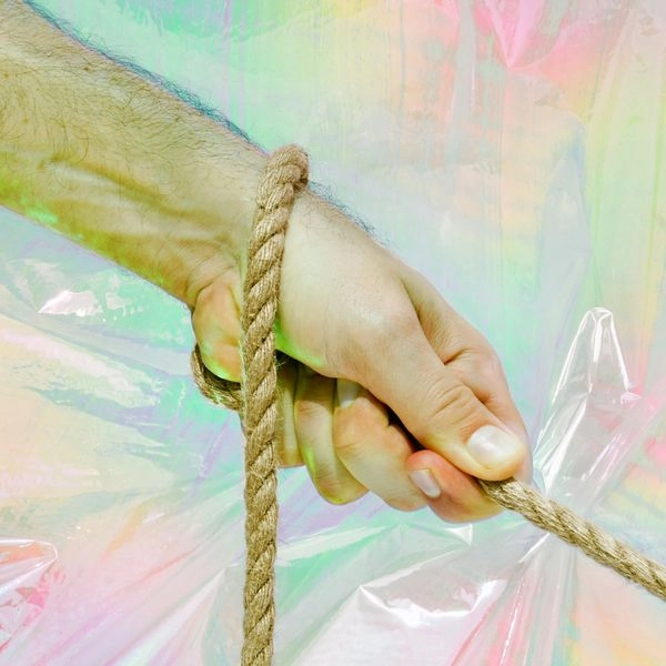 DAEDELUS / デイデラス / Taut