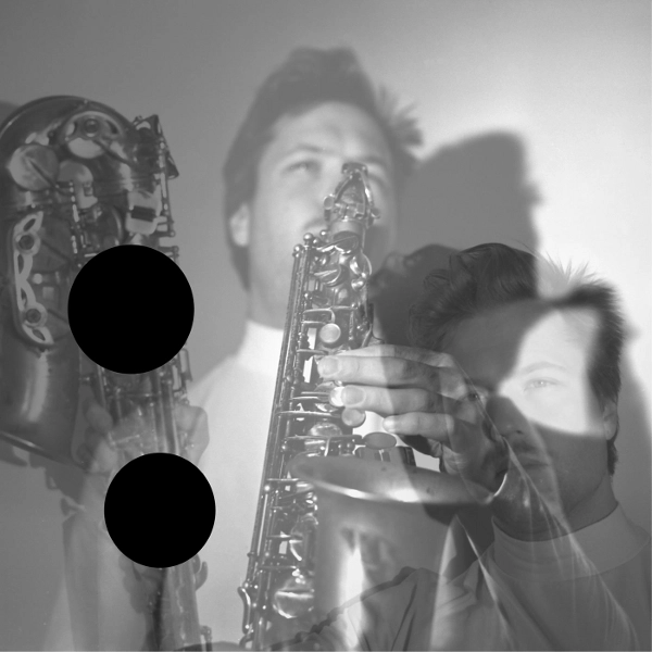GUIDO SPANNOCCHI / Terms & Conditions