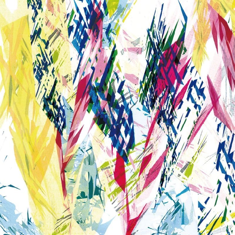 INNER SCIENCE / インナーサイエンス / SINGLES