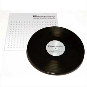 V.A. / オムニバス / SYNTHAX JAPAN 10TH ANNIVERSARY SPECIAL SELECTION