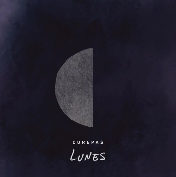 CUREPAS / クレパス / LUNES