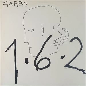 GARBO / 1-6-2