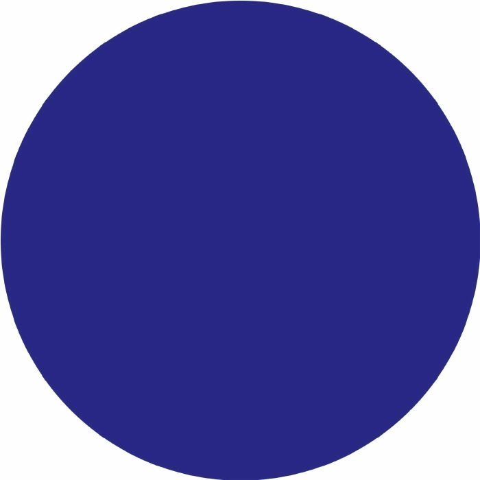 GRAD U / DREAM OBSERVER EP