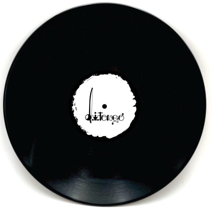 DITONGO / EDITALES VOL1