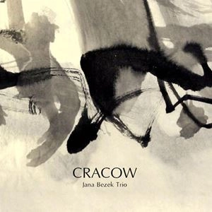 JANA BEZEK / ヤナ・ベゼック / CRACOW
