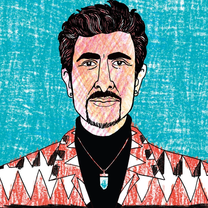 PAUL WHITE / REJUVENATE