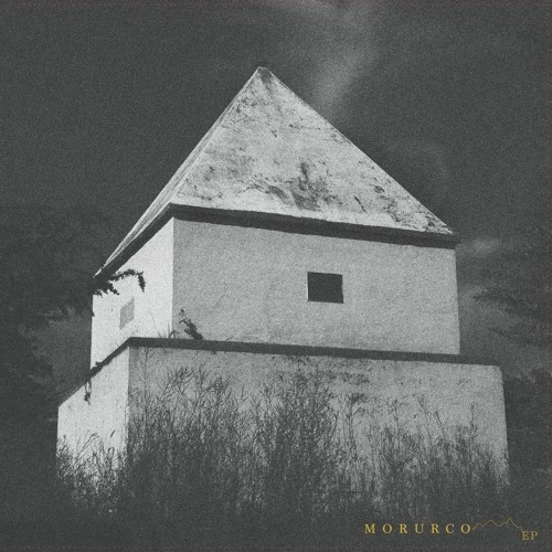 CHICAIZA / MORURCO EP