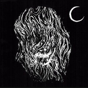 WOLF EYES / ウルフ・アイズ / DREAD (LP)
