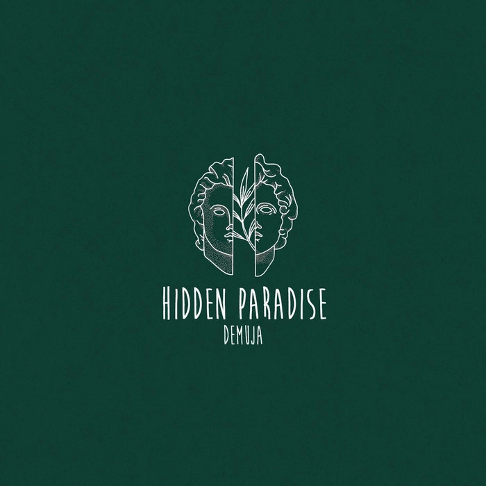 DEMUJA / HIDDEN PARADISE / HIDDEN PARADISE 