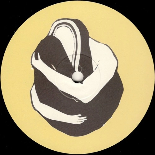 DOUBTINGTHOMAS / TANDEM EP