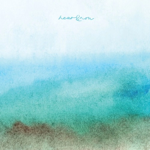 HEAR & NOW (ITALY) / AURORA