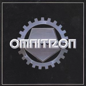 OMNITRON / MASTERPEACE