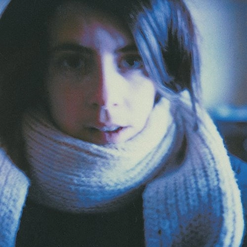 JULIE DOIRON / ジュリー・ドワロン / DESORMAIS / HEART AND CRIME (2LP)