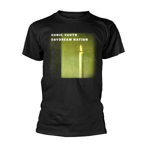 SONIC YOUTH / ソニック･ユース / DAYDREAM NATION (S)