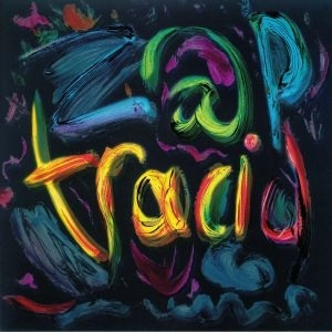 Z@P / TRACID