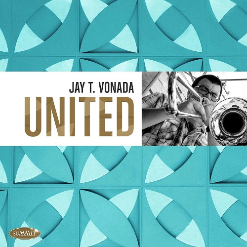 JAY T.VONADA / United
