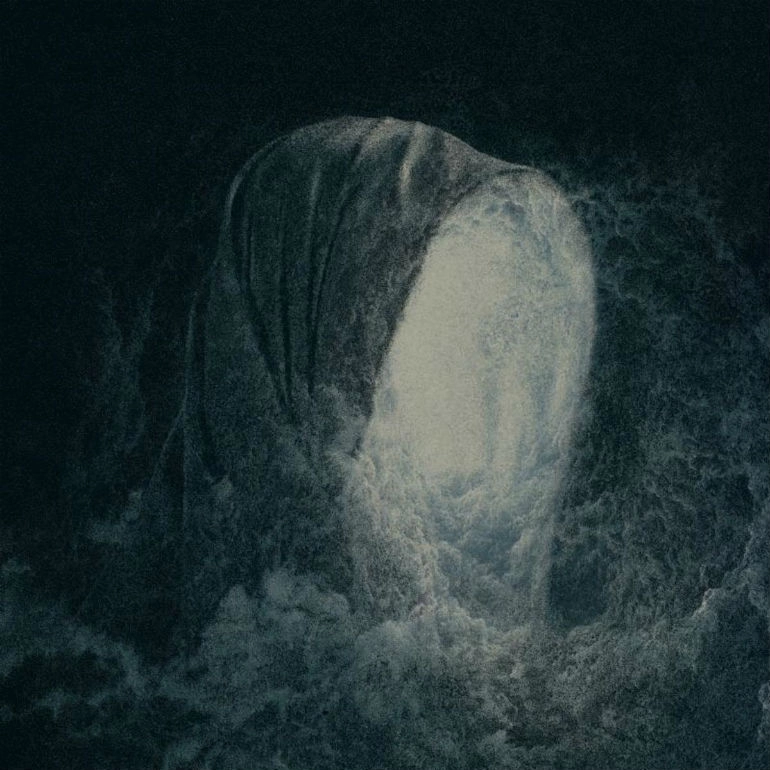 SKELETONWITCH / スケルトンウィッチ / ディヴァウリング・レイディアント・ライト / DEVOURING RADIANT LIGHT