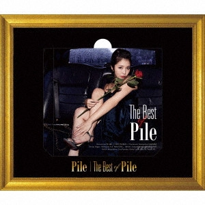 Pile / The Best of Pile