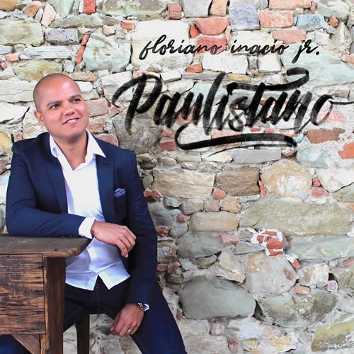FLORIANO INACIO JR. / フロリアーノ・イナシオ / PAULISTANO