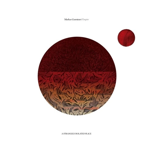 MARKUS GUENTNER / EMPIRE