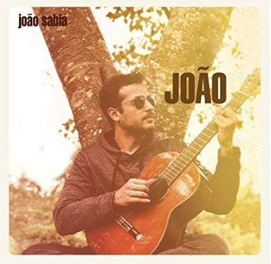 JOAO SABIA / ジョアン・サビア / ジョアン