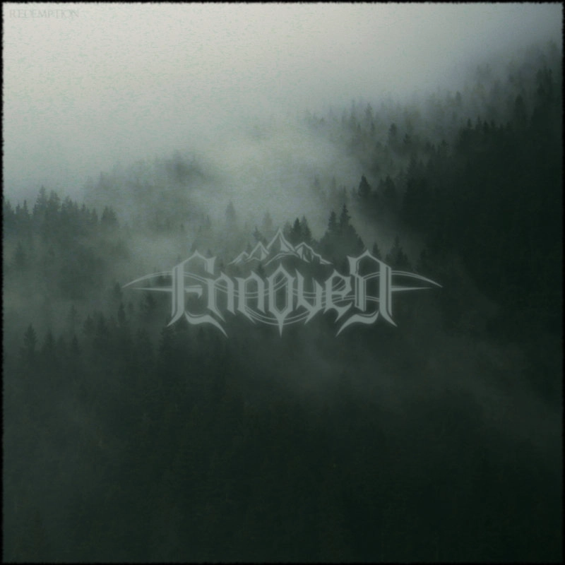 ENNOVEN / REDEMPTION<DIGI>