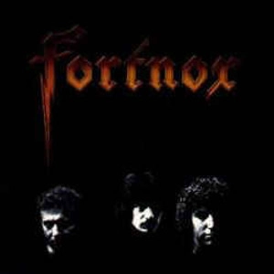 FORTNOX / FORTNOX
