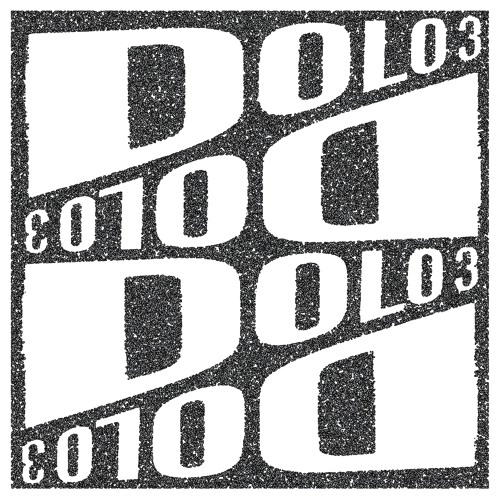 DOLO PERCUSSION / DOLO 3