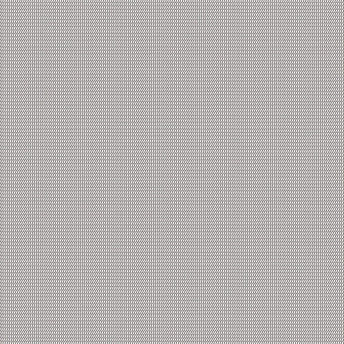 SVRECA / RETINA.IT / A/A REVISITED