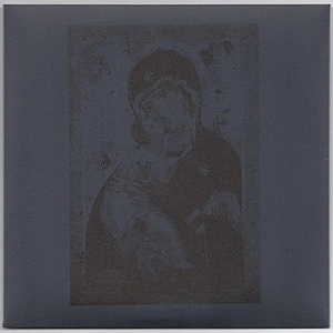 DIESEL GUITAR / MARIA -1995, MEDIUM OF LIGHTS -1996, ASSIMILATION -1999 (3CD)