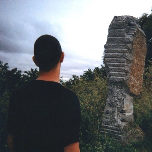 PAULIE JAN / FEA EP
