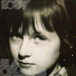 ELA ORLEANS / LOST