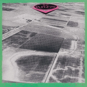 THE PLANETS / ザ・プラネッツ / グーンヒリー・ダウン / GOON HILLY DOWN