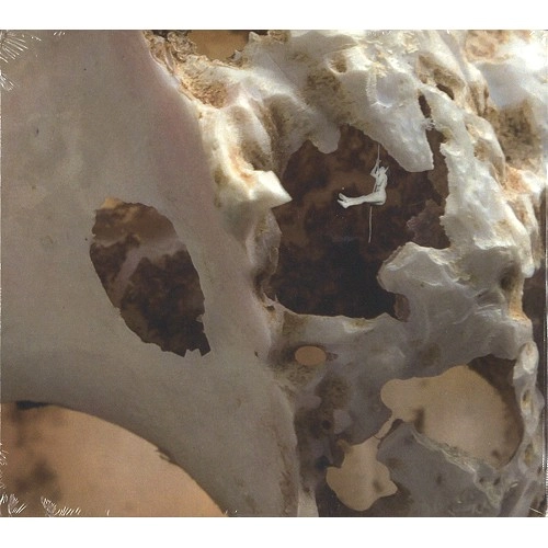 OTEME / IL CORPO NEL SOGNO