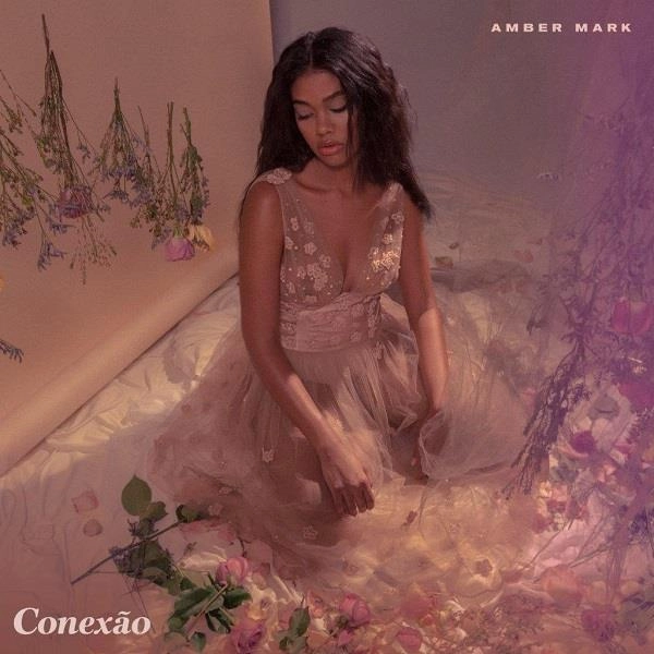 AMBER MARK / アンバー・マーク / CONEXAO