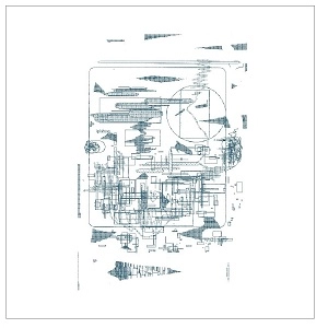 志人×ONTODA / 位相空間EP
